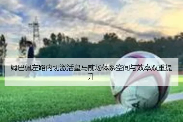 img_1785139481657_824_1_819.jpg